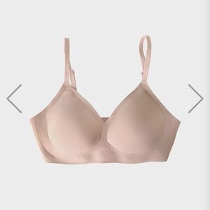 EBY RELIEF BRA - EXCELLENT CONDITION